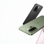 OnePlus 13s