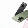 OnePlus 13s