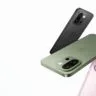 OnePlus 13s