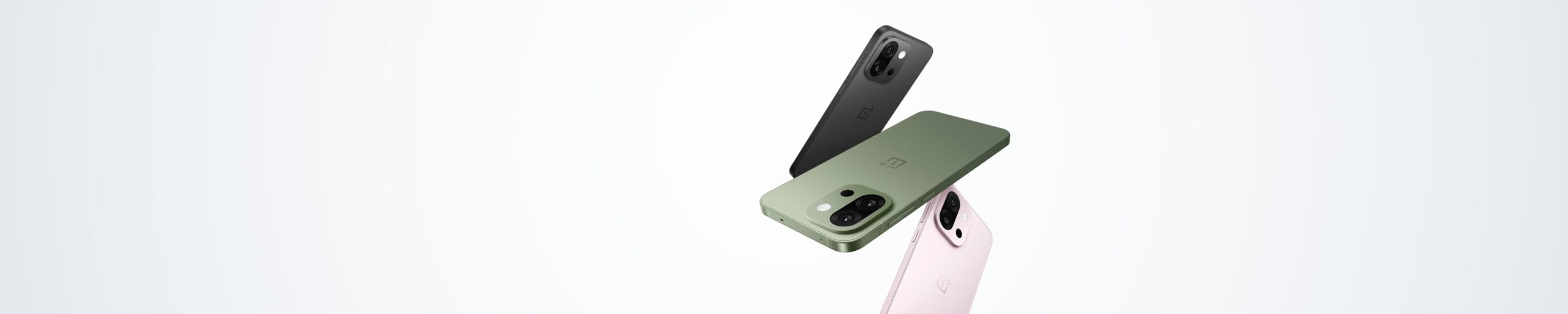 OnePlus 13s