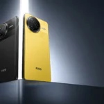 POCO F7