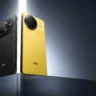 POCO F7