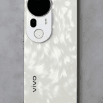 Vivo T4 Ultra