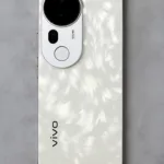 Vivo T4 Ultra