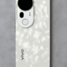 Vivo T4 Ultra