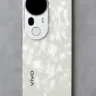 Vivo T4 Ultra