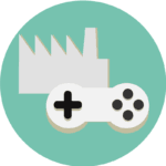 game mods