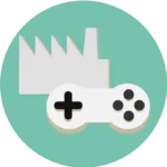 game mods
