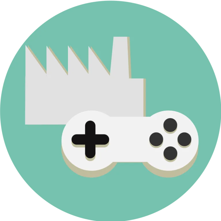 How to Use AI to Create Stunning Game Mods in 2025
