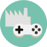 game mods