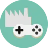 game mods