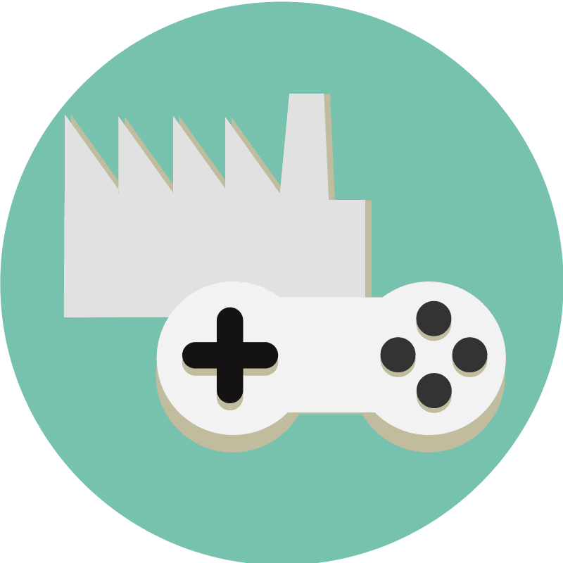 game mods