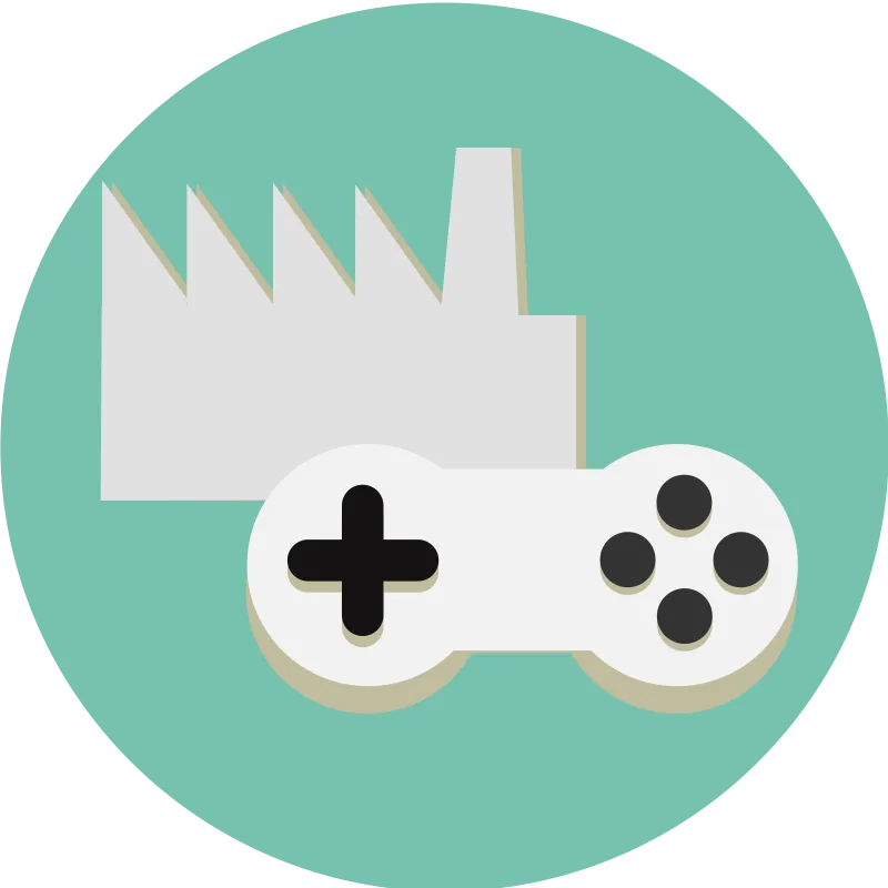 game mods