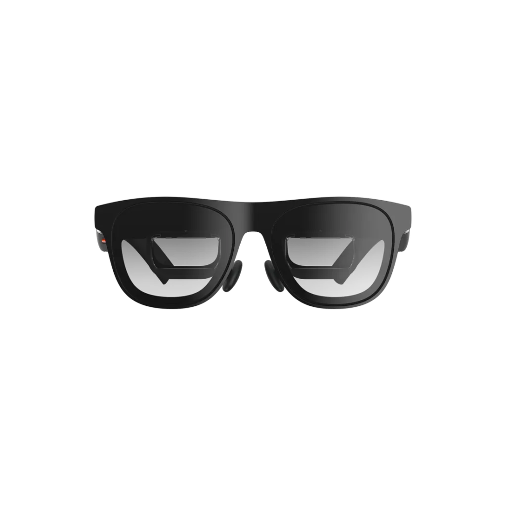 XREAL One Pro