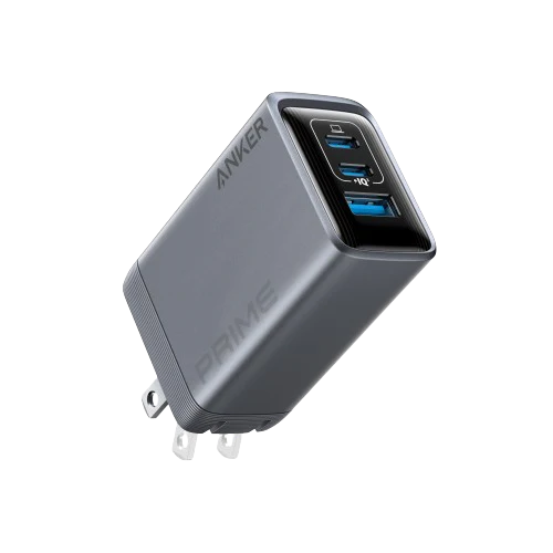 Anker Nano Charger 45W