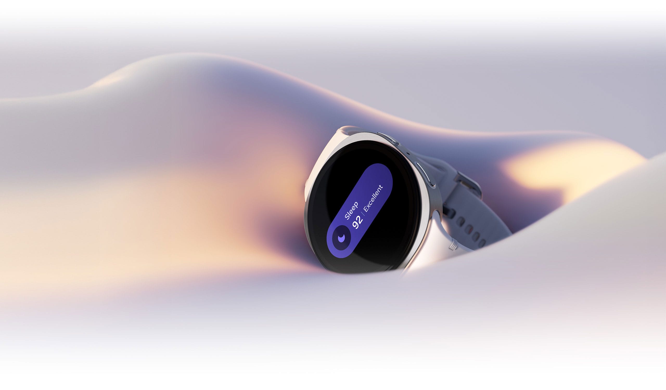 Galaxy Watch 8 Series