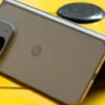 Google Pixel 10 & 10 Pro