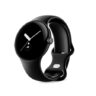 Pixel Watch 4
