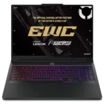 Lenovo Legion Pro 7i