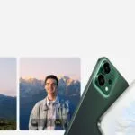 OPPO Reno 14 Series