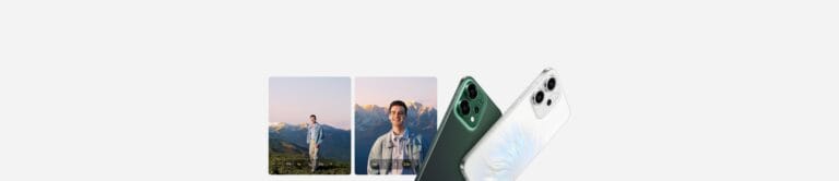 OPPO Reno 14 Series