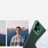 OPPO Reno 14 Series