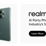 Realme 15 & 15 Pro