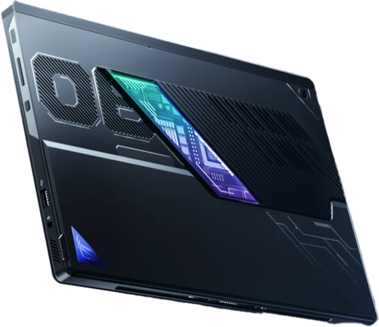 asus rog flow z13