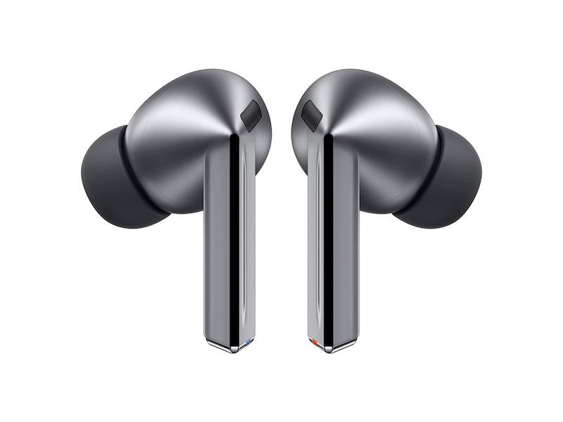 Galaxy Buds 3 FE