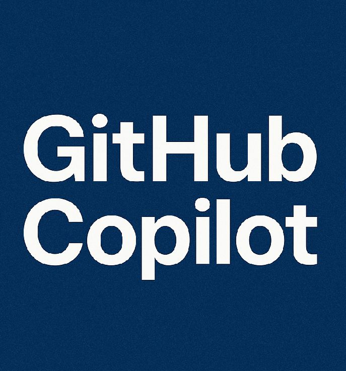 GitHub Copilot