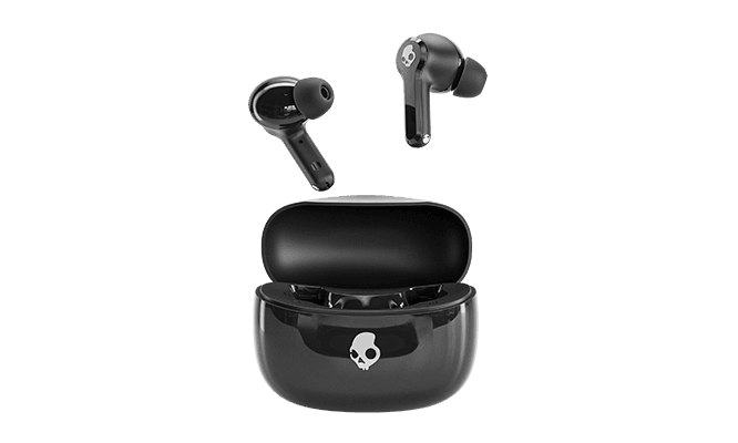 Skullcandy INK’D ANC Earbuds 