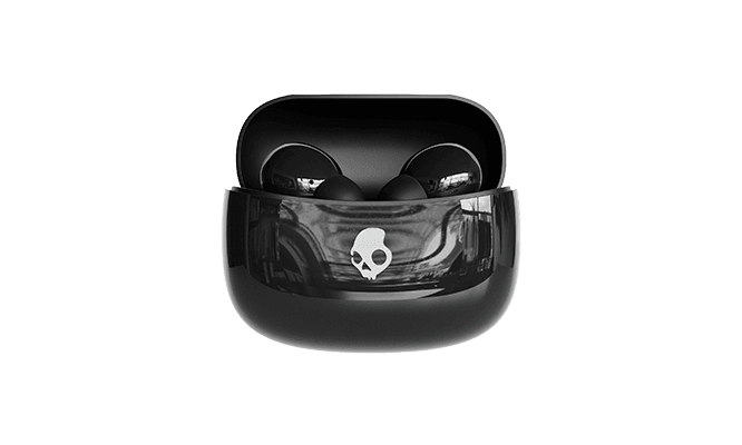 Skullcandy INK’D ANC Earbuds