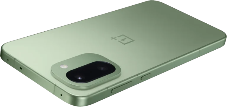 oneplus 15r
