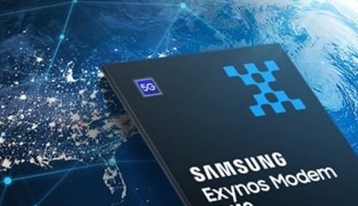Samsung Exynos 2600