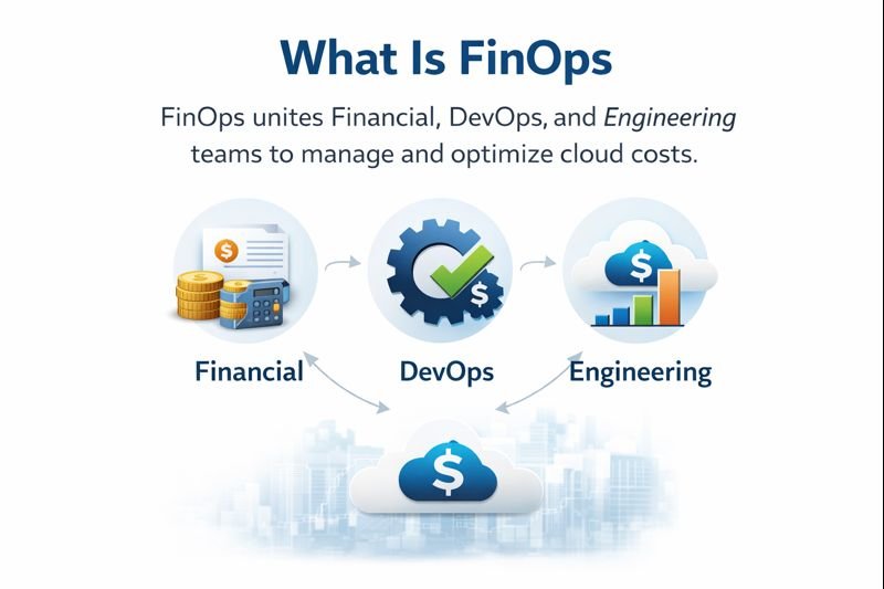 FinOps