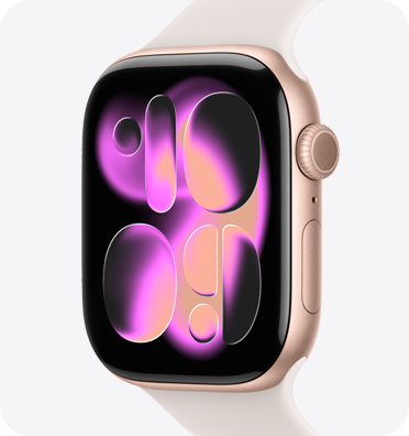 Apple Watch X2