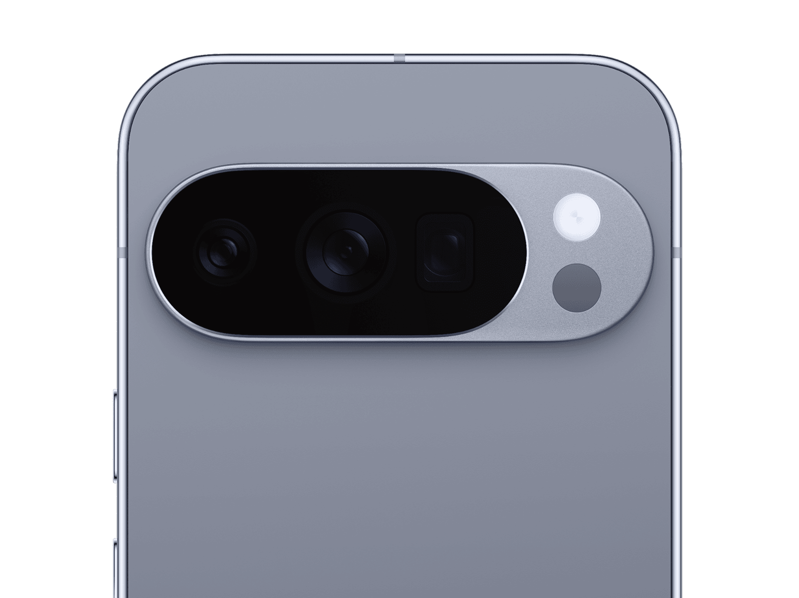 Google Pixel 10 Pro