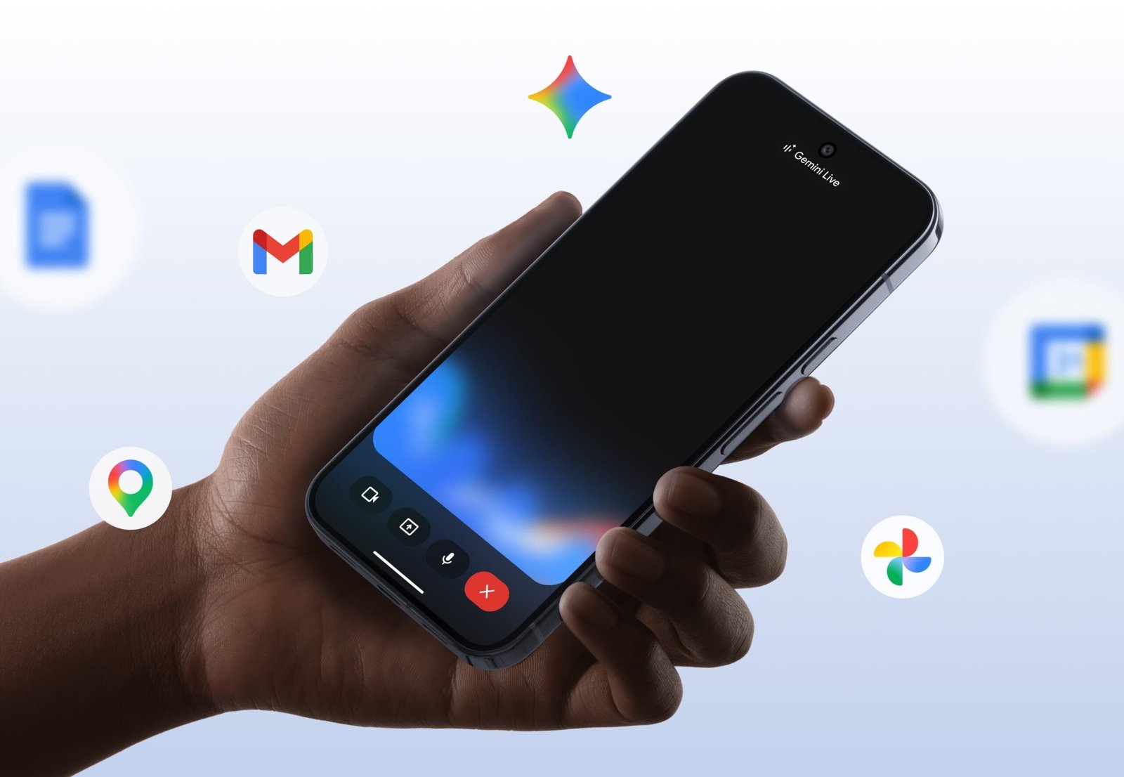 Google Pixel 11 Pro Fold