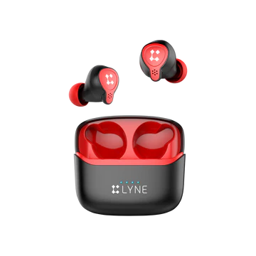 Lyne Originals TWS Earbuds