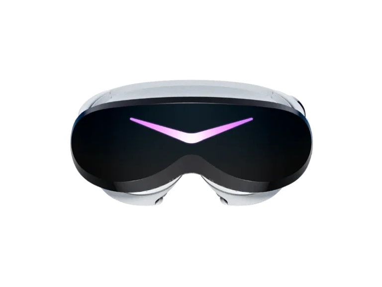 Pimax Dream Air SE VR Headset