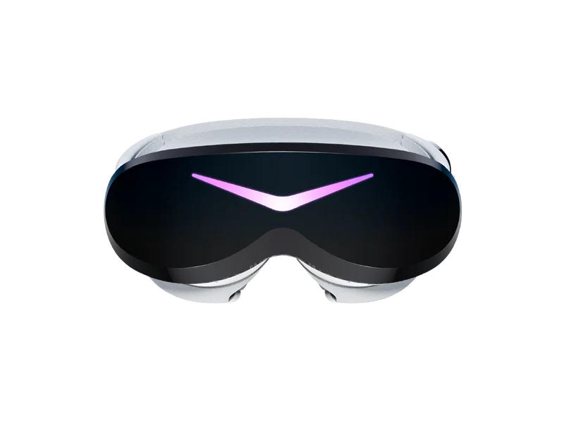 Pimax Dream Air SE VR Headset