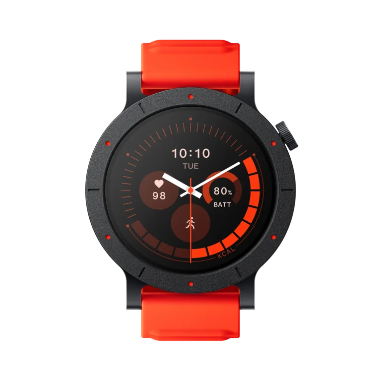 CMF Watch 3 Pro