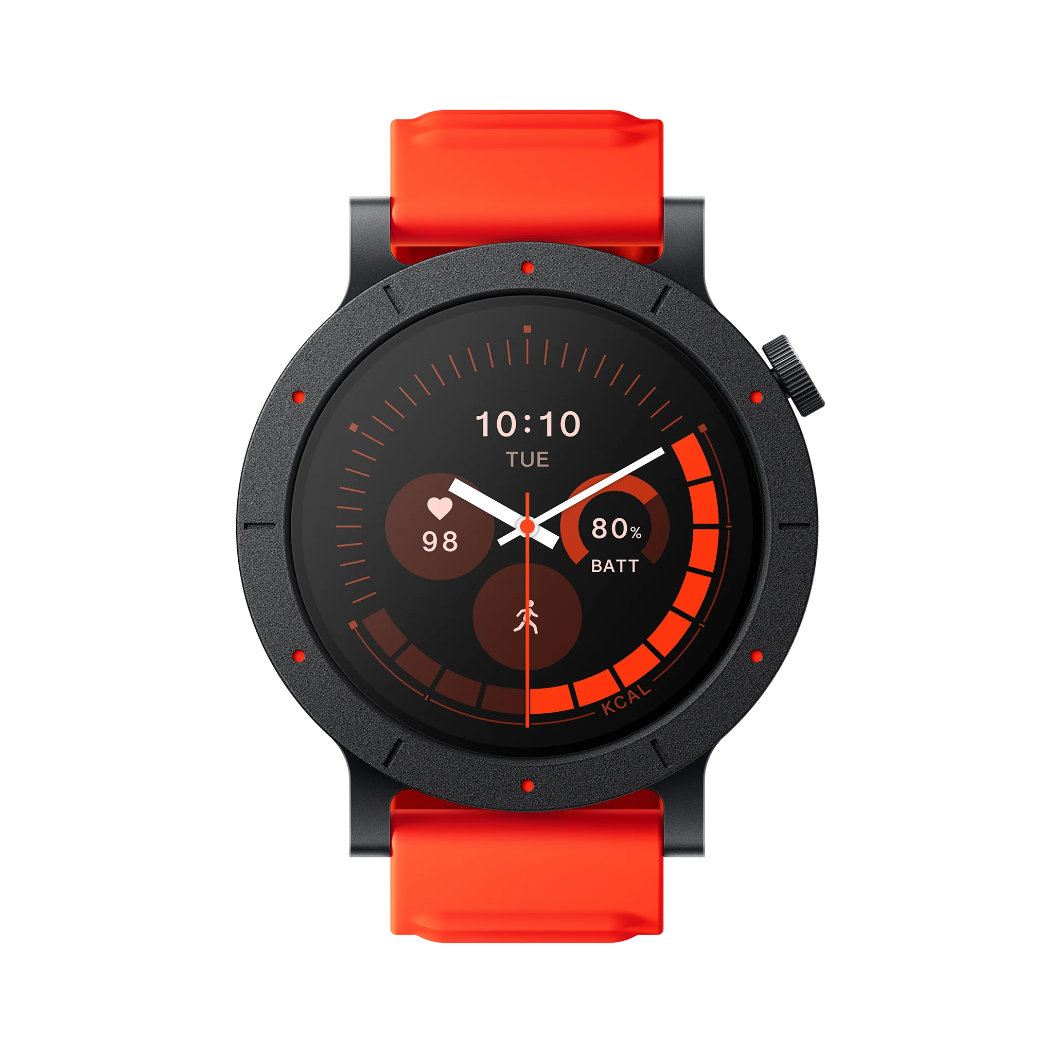 CMF Watch 3 Pro