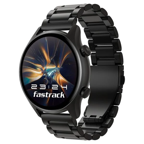 Fastrack Astor FR2 Pro