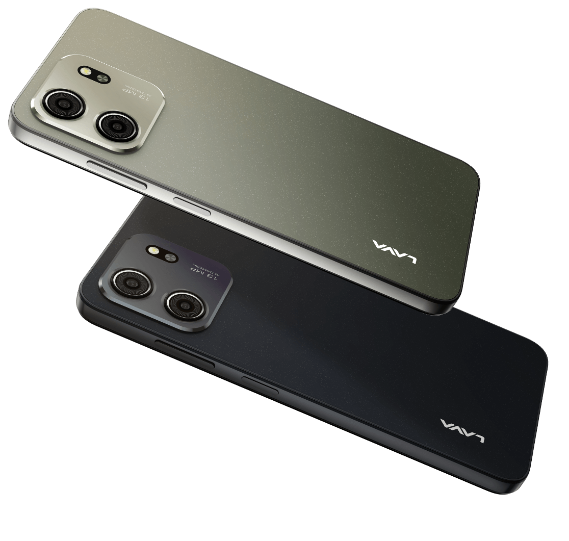 Lava Bold N2 Lite