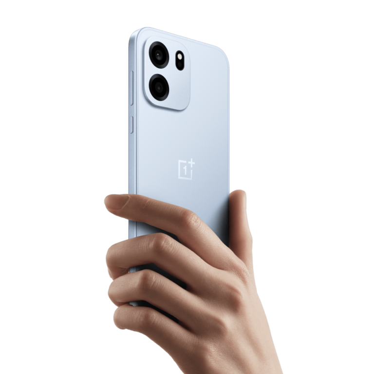 OnePlus Nord CE 6