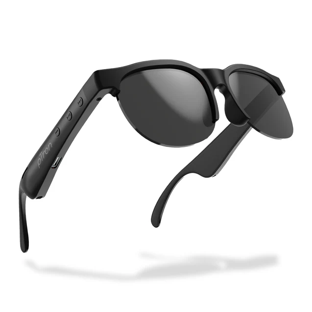 PTron Orbis Neo Smart Glasses