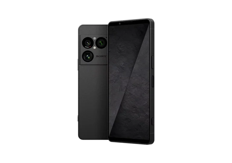 Sony Xperia 1 VIII