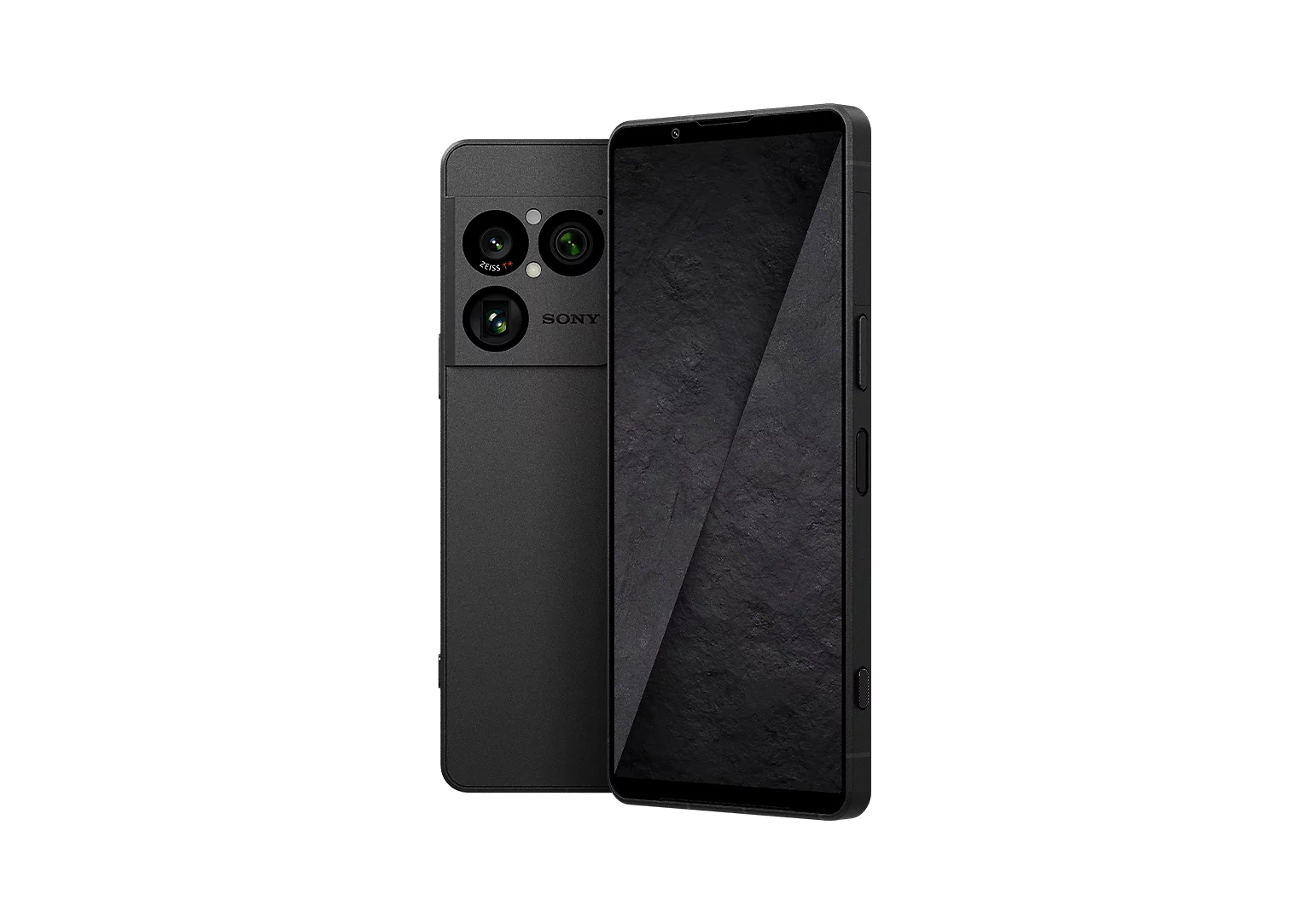 Sony Xperia 1 VIII