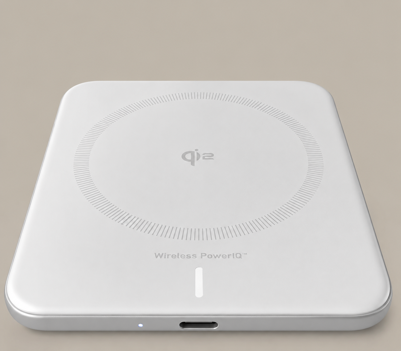Qi2 Wireless Chargers